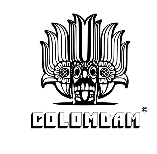 COLOMDAM